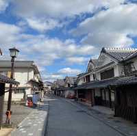 【兵庫県】丹波篠山のお土産がそろう百景館！