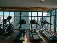 Staybridge Suites Bangkok Thonglor