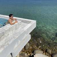 Cape Sienna Phuket Hotel 