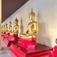 พระพุทธชินราช
