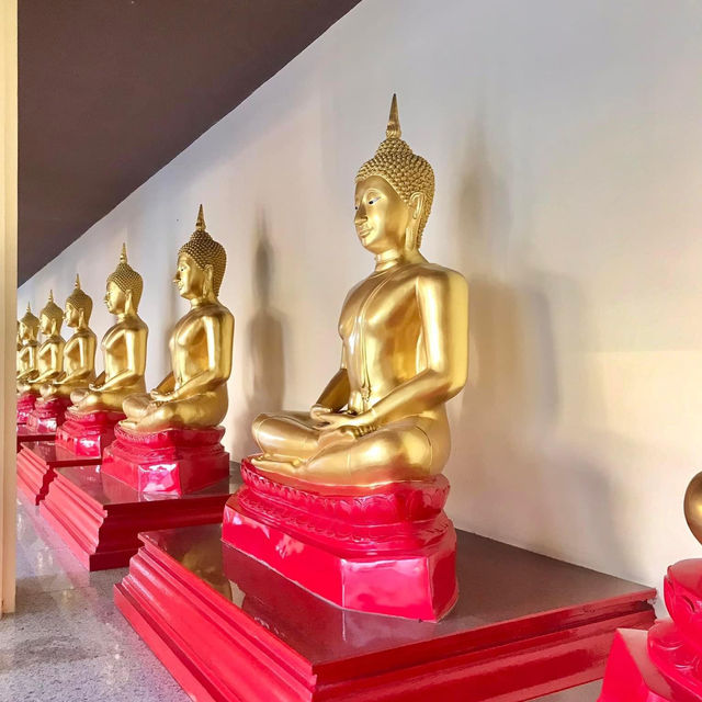 พระพุทธชินราช
