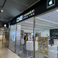 Park Lane by CMP @ Taichung