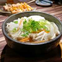 九龍城高質日本居酒屋 空運食材超新鮮