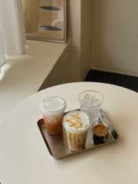 Stb.homecafe