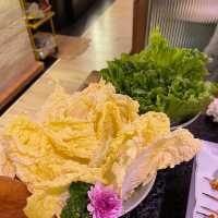 打卡澳門人氣火鍋店