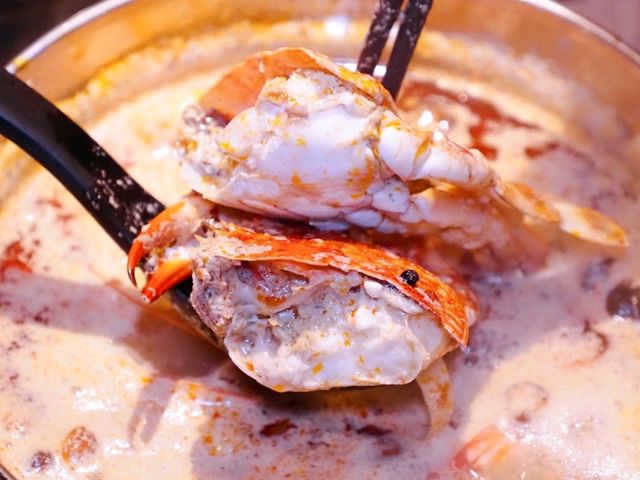 🥢🤩 ชาวบุฟเฟ่ต์เลิฟเว่อร์เริ่มเลยย !!!