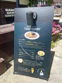【福岡グルメ】スパイスにこだわったとっても美味しいカレーコース