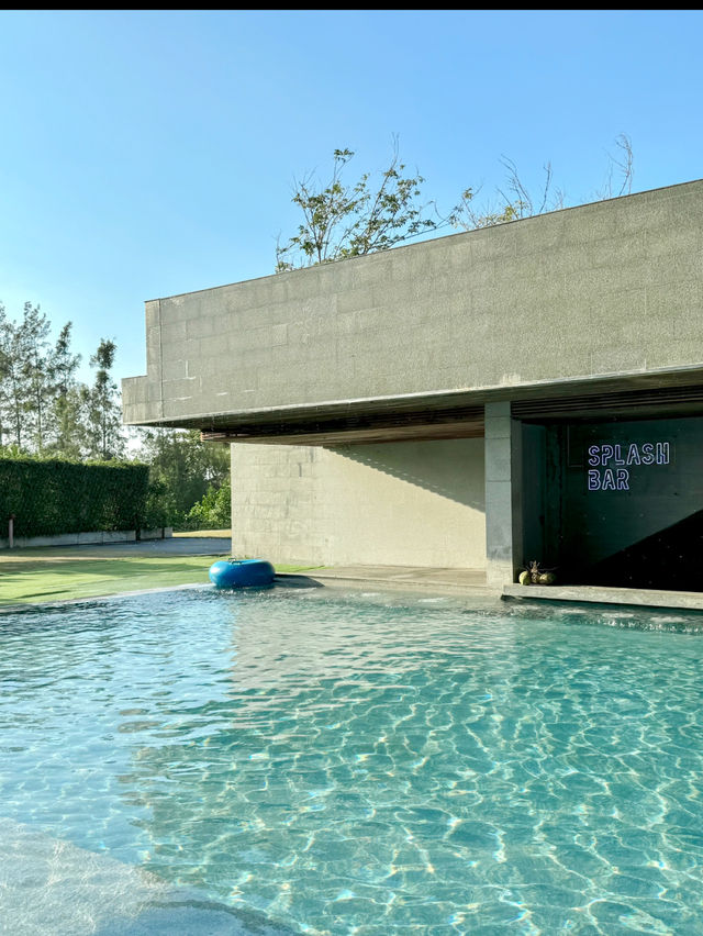 āļŦāđāļēāļĄāļāļĨāļēāļāđāļĢāļāđāļĢāļĄāļĒāļāļāļŪāļīāļāđāļāļāļąāļāļĒāļēAna Anan Resortāļāļīāļāļāļ°āđāļĨ! āļŦāđāļēāļĄāļāļĨāļēāļāđāļĢāļāđāļĢāļĄāļĒāļāļāļŪāļīāļāđāļāļāļąāļāļĒāļēAna Anan Resortāļāļīāļāļāļ°āđāļĨ!