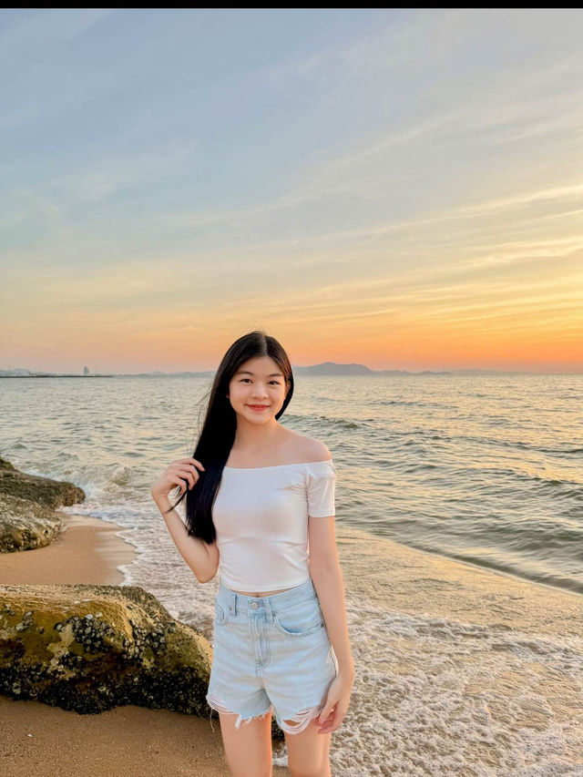 āļŦāđāļēāļĄāļāļĨāļēāļāđāļĢāļāđāļĢāļĄāļĒāļāļāļŪāļīāļāđāļāļāļąāļāļĒāļēAna Anan Resortāļāļīāļāļāļ°āđāļĨ! āļŦāđāļēāļĄāļāļĨāļēāļāđāļĢāļāđāļĢāļĄāļĒāļāļāļŪāļīāļāđāļāļāļąāļāļĒāļēAna Anan Resortāļāļīāļāļāļ°āđāļĨ!