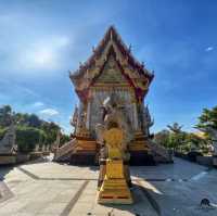 วัดพายัพ โคราช