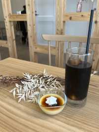【福岡カフェ】糸島ドライブのランチにぜひ選んで欲しいお店