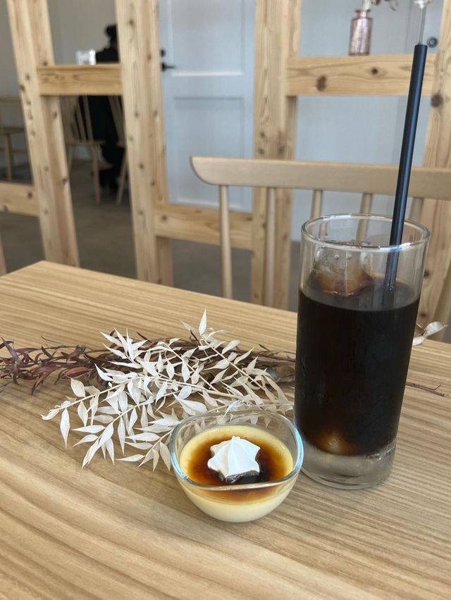 【福岡カフェ】糸島ドライブのランチにぜひ選んで欲しいお店