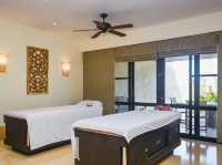 Avani+ Hua Hin Resort