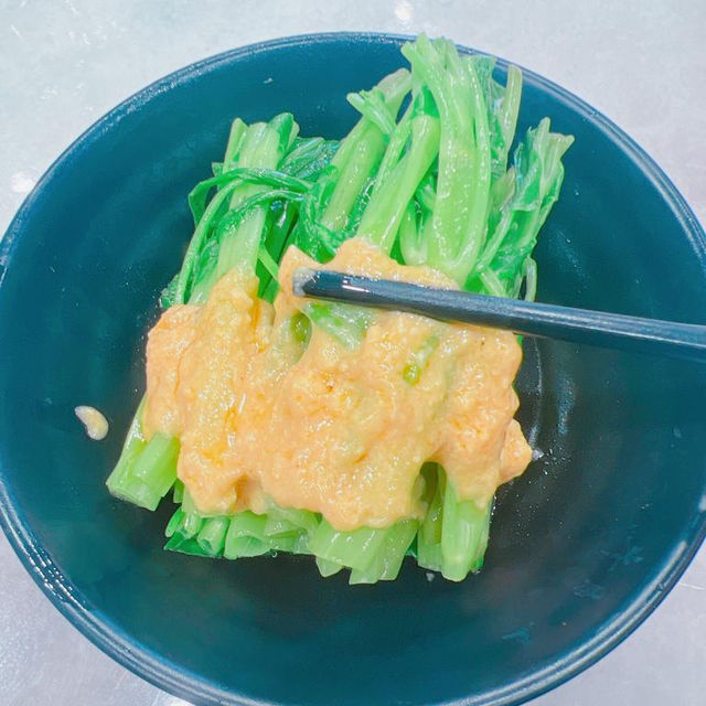 雄記牛腩王✨旺角 雄記牛腩王✨旺角