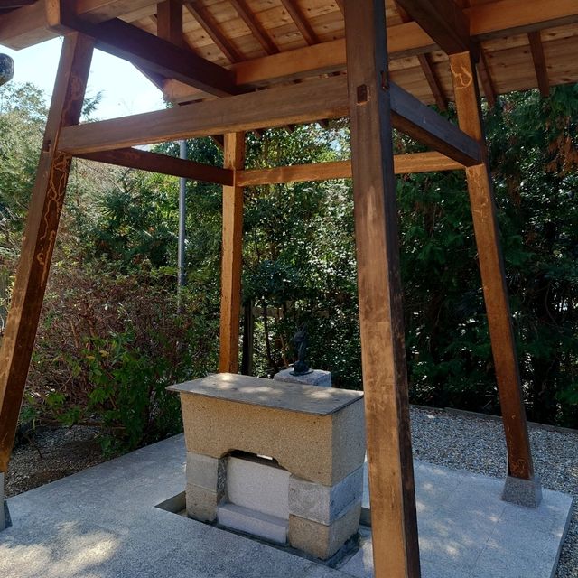 「神明社」細井平洲先生旧里碑