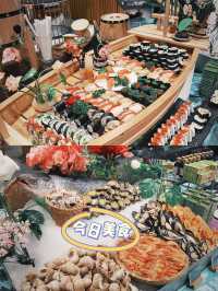 終於到了！來了！來了！
