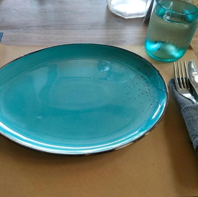 【バリ島】在住者にも人気のスペイン料理ならココ！