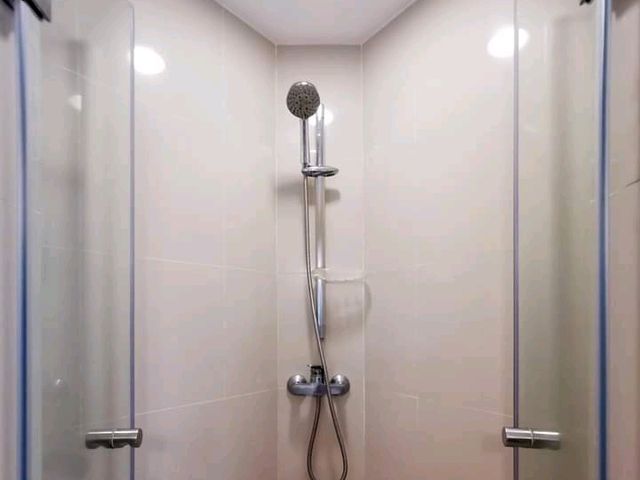 ibis Bangkok Sukhumvit 4 ที่พักใกล้ BTS นานา