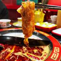 九龍坎必點之一 💁🏻‍♀️ 九格格