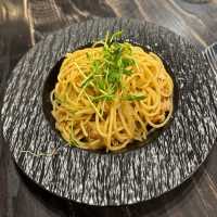 「觀塘Four O Five Coffee & Eatery，價格超值！」