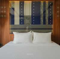 เที่ยวเชียงใหม่ พัก Stay with Nimman Chiangmai