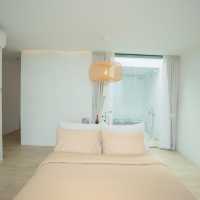 Myth koh larn resort bar and bistro