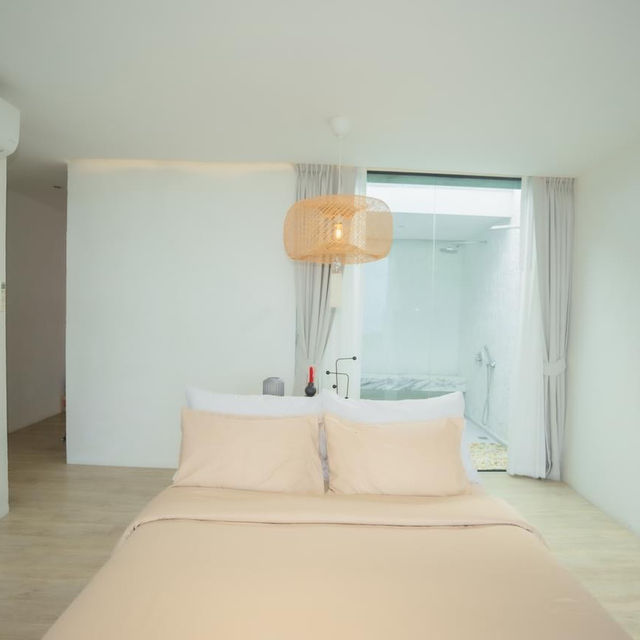 Myth koh larn resort bar and bistro Myth koh larn resort bar and bistro