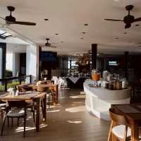 La Lua Resort Huahin หัวหิน 112