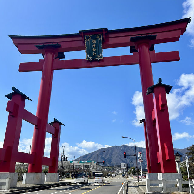 Stunning Yahiko ottori 🤩 