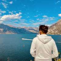 Montenegro 🇲🇪