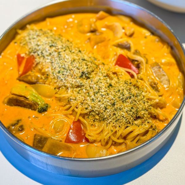 수원역맛집 바비레드 유아동반 키즈메뉴 
