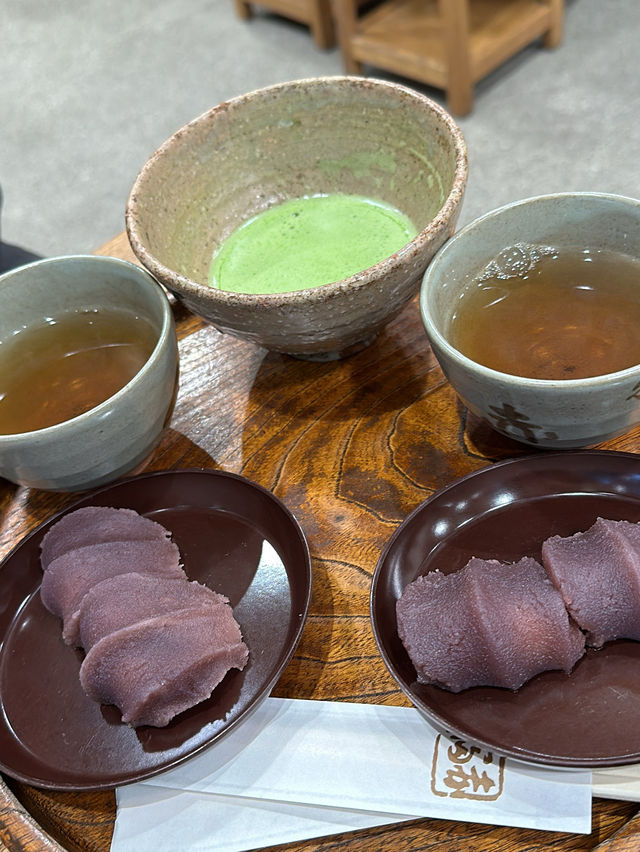 三重に行くならこれ食べて！オススメグルメ3選