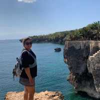 Amazing Siquijor 
