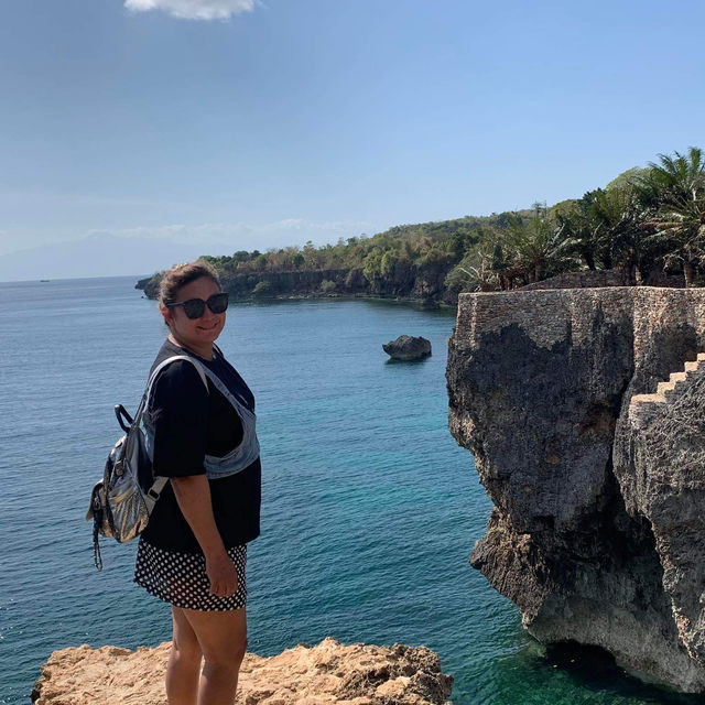 Amazing Siquijor 