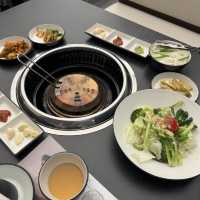 을지로 소고기 맛집 온점