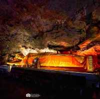 ถ้ำเขาหลวง