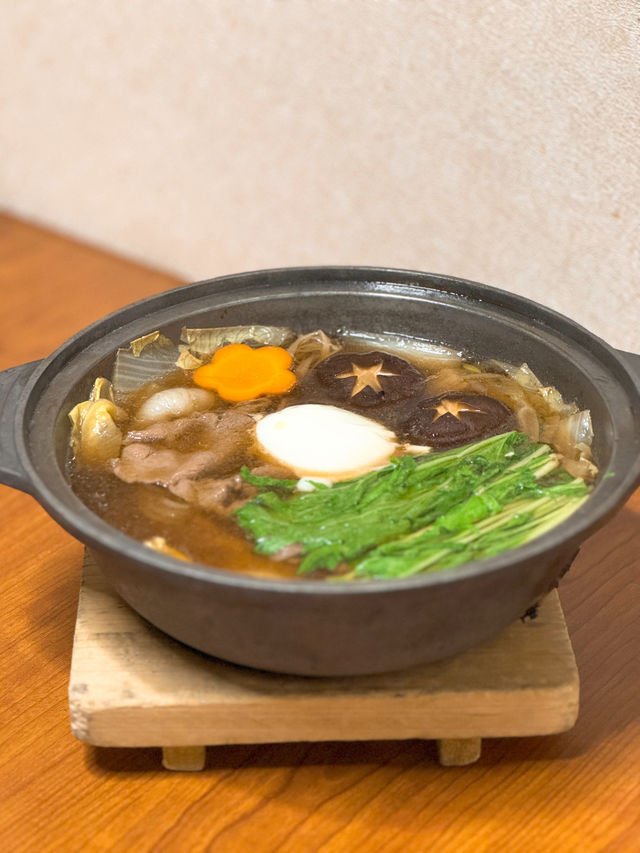 【尖沙咀 ✦ 🍾🍸新開高水準和洋料理😋✨】