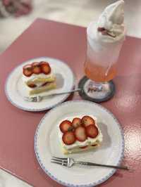 【福岡カフェ】わんちゃん連れOK！自家焙煎珈琲と手作りスイーツのお店☕️