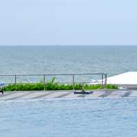 D Varee Jomtien Beach, Pattaya