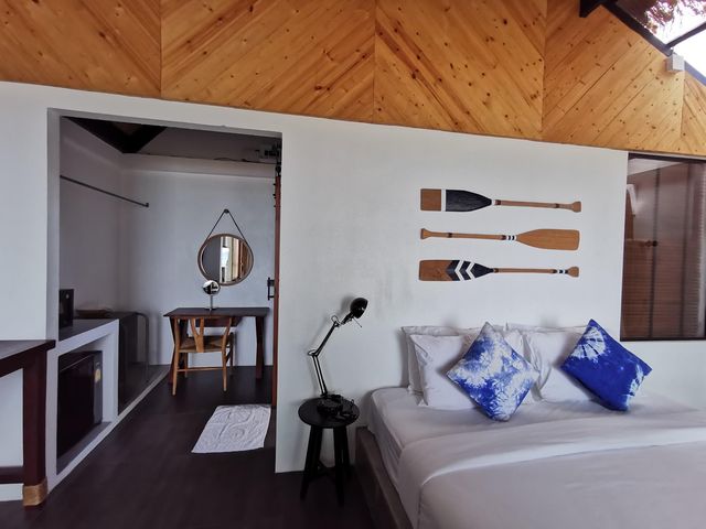 Nitiporn Resort