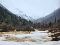 Huanglong