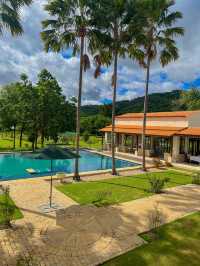 Mela Garden Retreat Cottage🌳