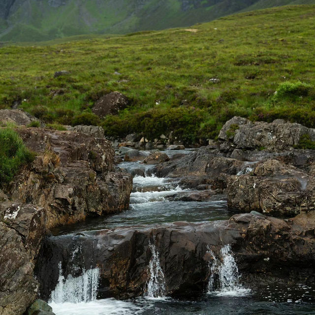 【上海景點】澱山湖風景區：湖光山色