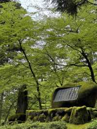 【福井・永平寺】言わずと知れた曹洞宗の総本山