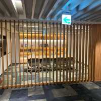 嘉義福容VOCO酒店