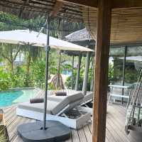 TreeHouse Villas Koh Yao