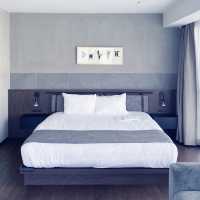 Experienced Tune Stay Kyoto in Japan