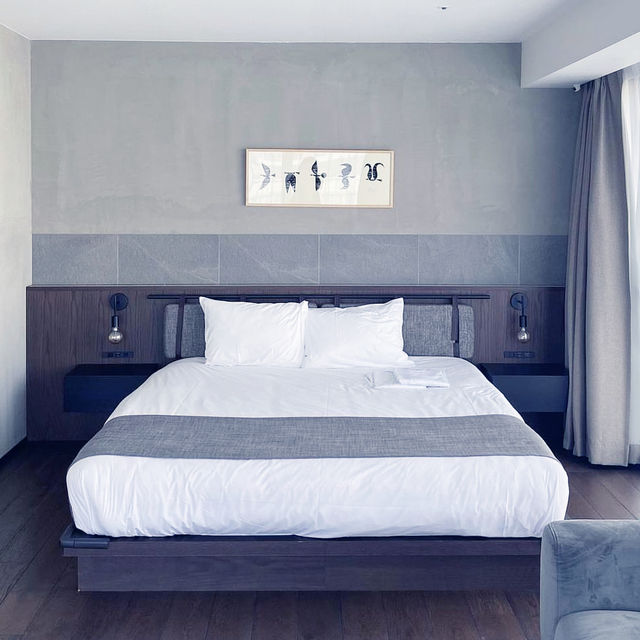 Experienced Tune Stay Kyoto in Japan