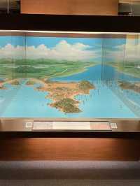 澳門·海事博物館