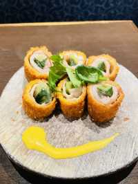 【京都府】京やさいを使ったお料理が美味しい！